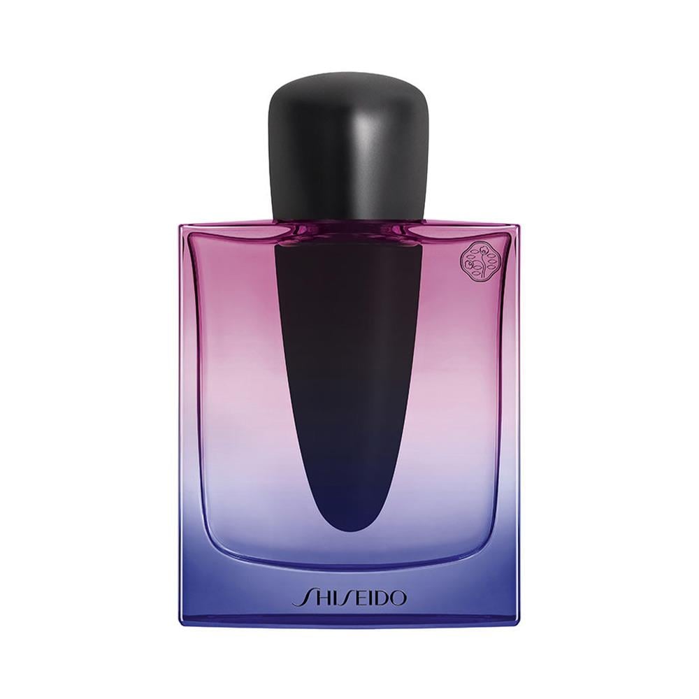 ShiseidoGinza Night Edp Intense 50ml