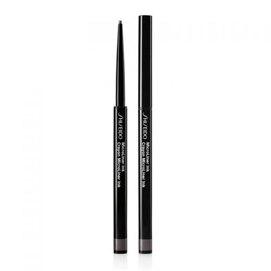 ShiseidoMicroliner ink 07