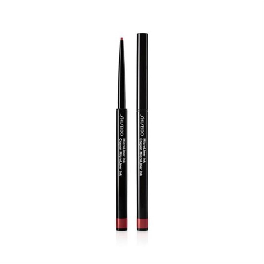 ShiseidoMicroliner ink 10
