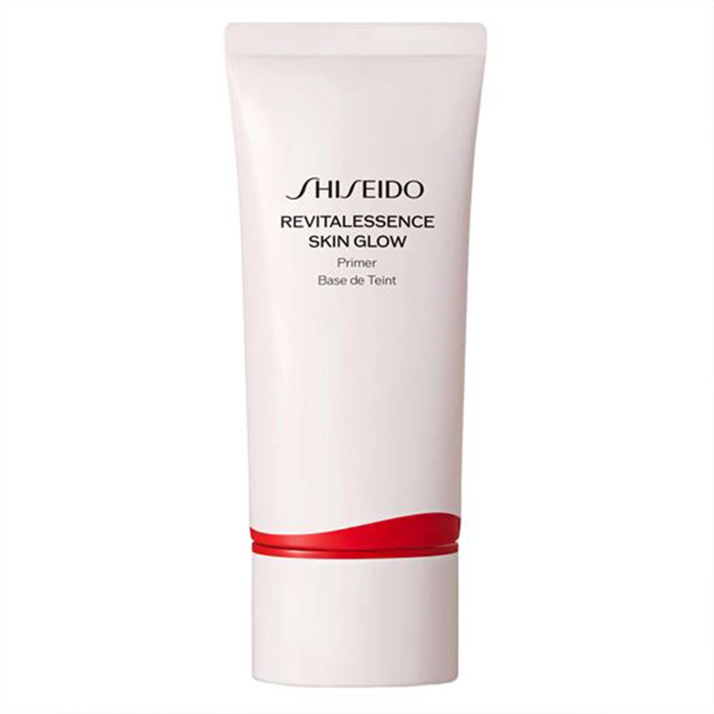 ShiseidoRevitalessence Skin Glow Primer 30ml