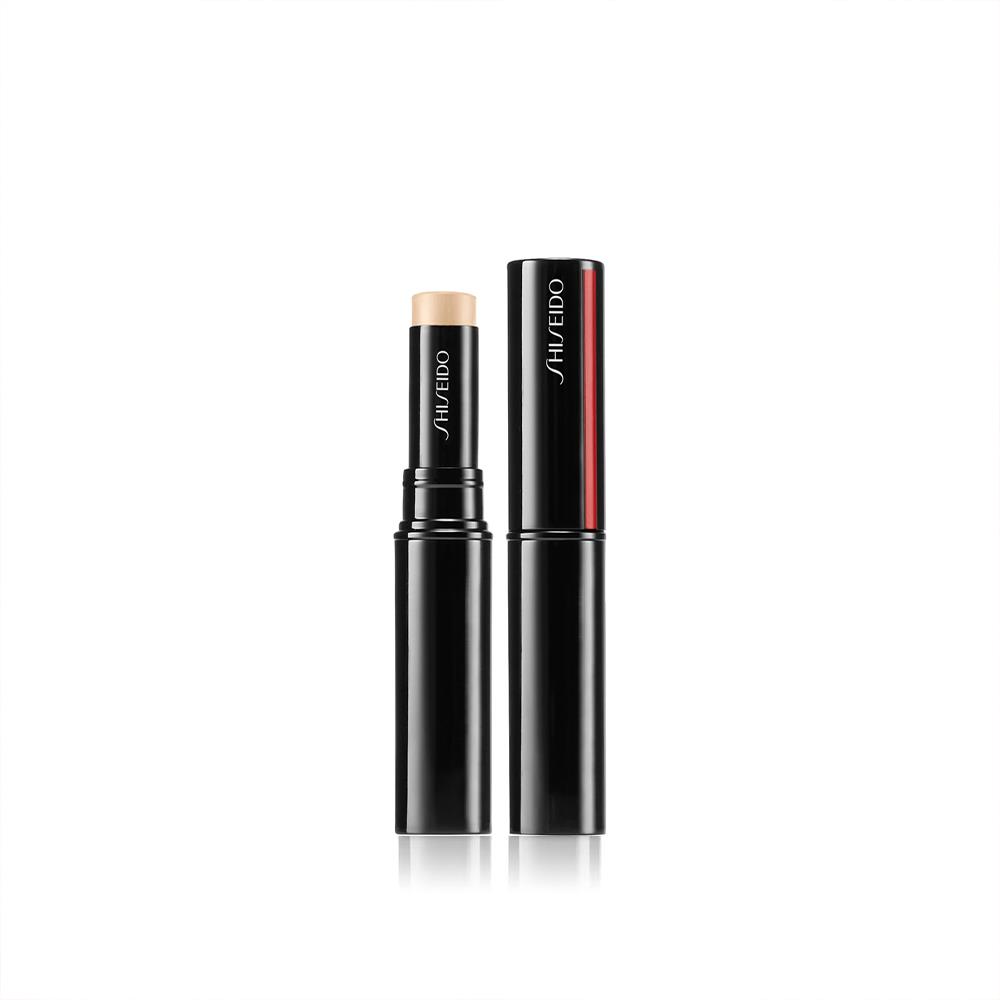 ShiseidoSynchro Skin Radiant Lifting Concealer 101