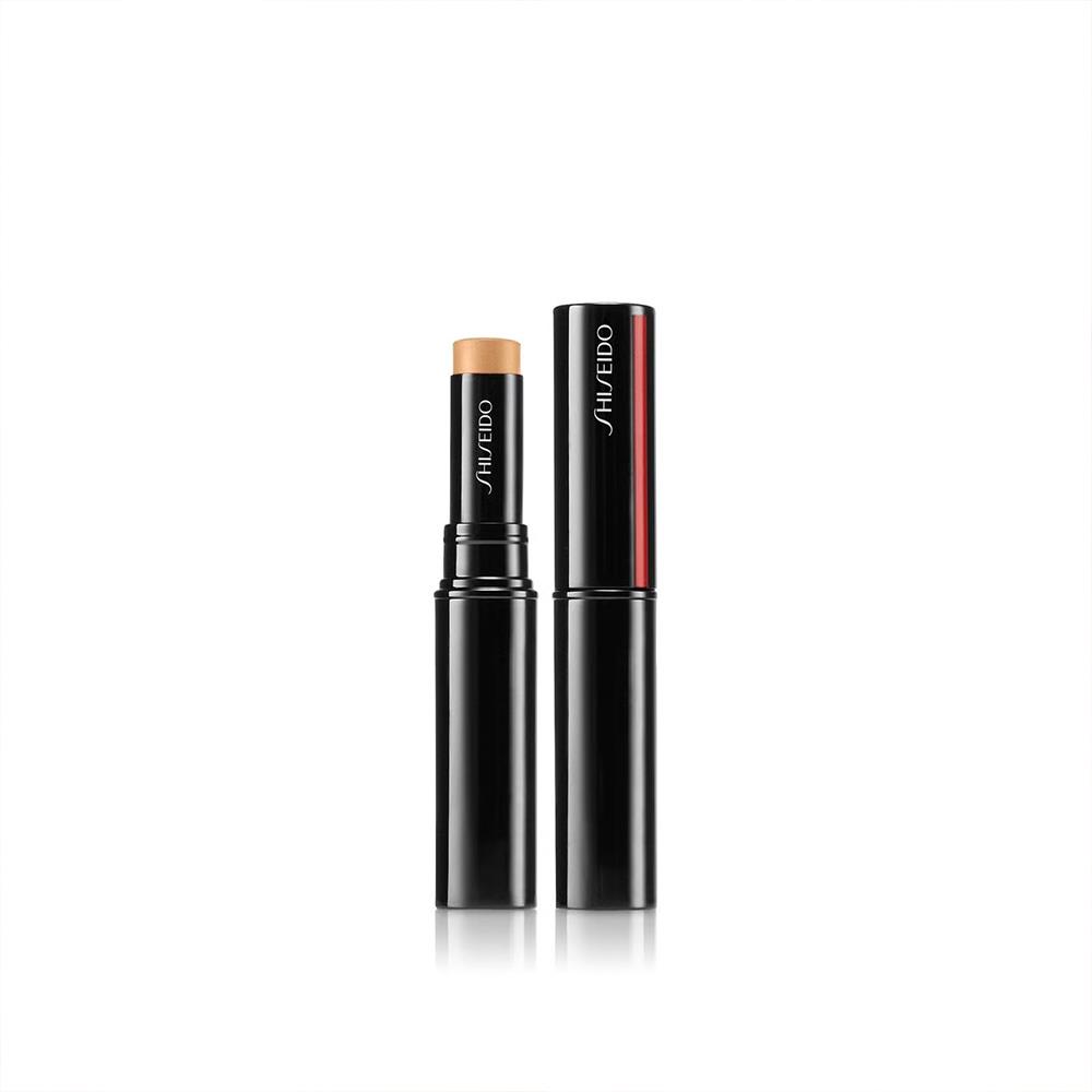ShiseidoSynchro Skin Radiant Lifting Concealer 203