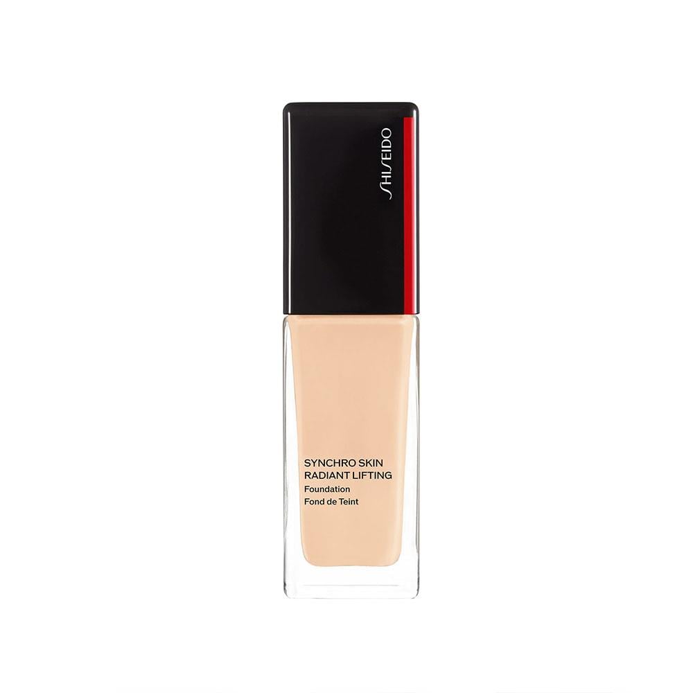 ShiseidoSynchro Skin Radiant Lifting Fondöten 130 Opal 30ml