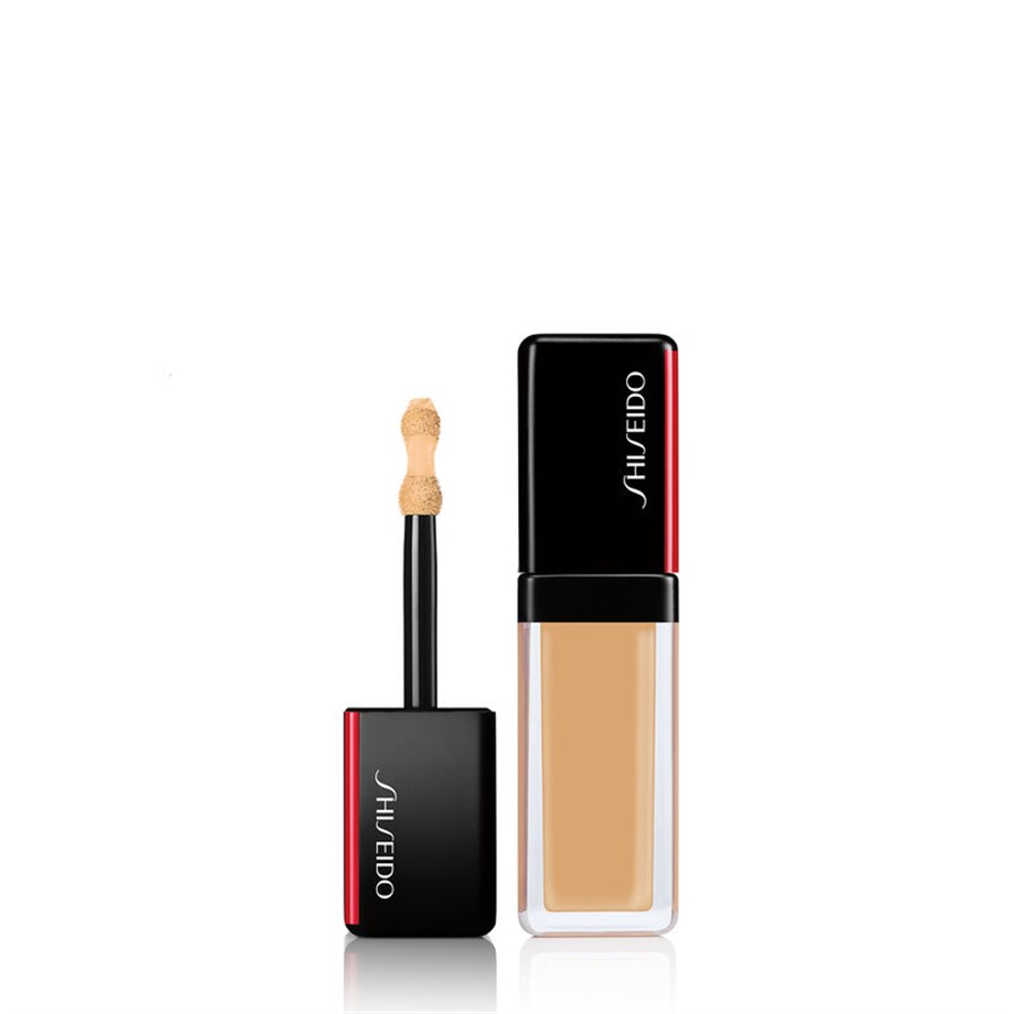 ShiseidoSynchro Skin Self-Refreshing Concealer 301