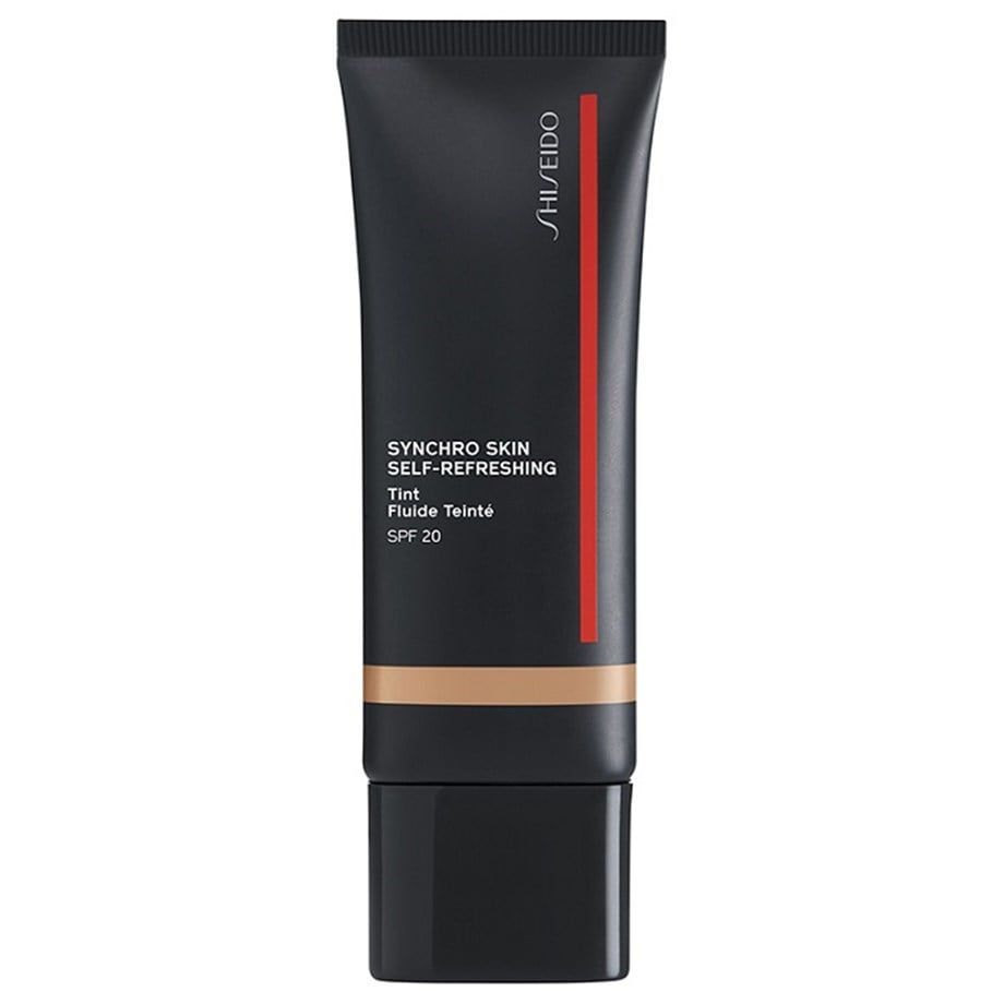 ShiseidoSynchro Skin Self-Refreshing Tint Spf20 No:235