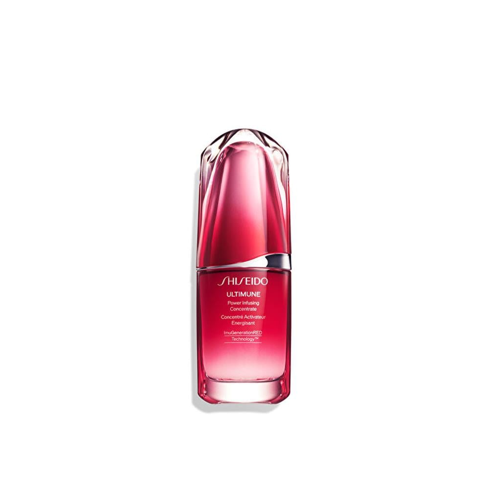 ShiseidoUltimune Power Infusing Concentrate 30ml