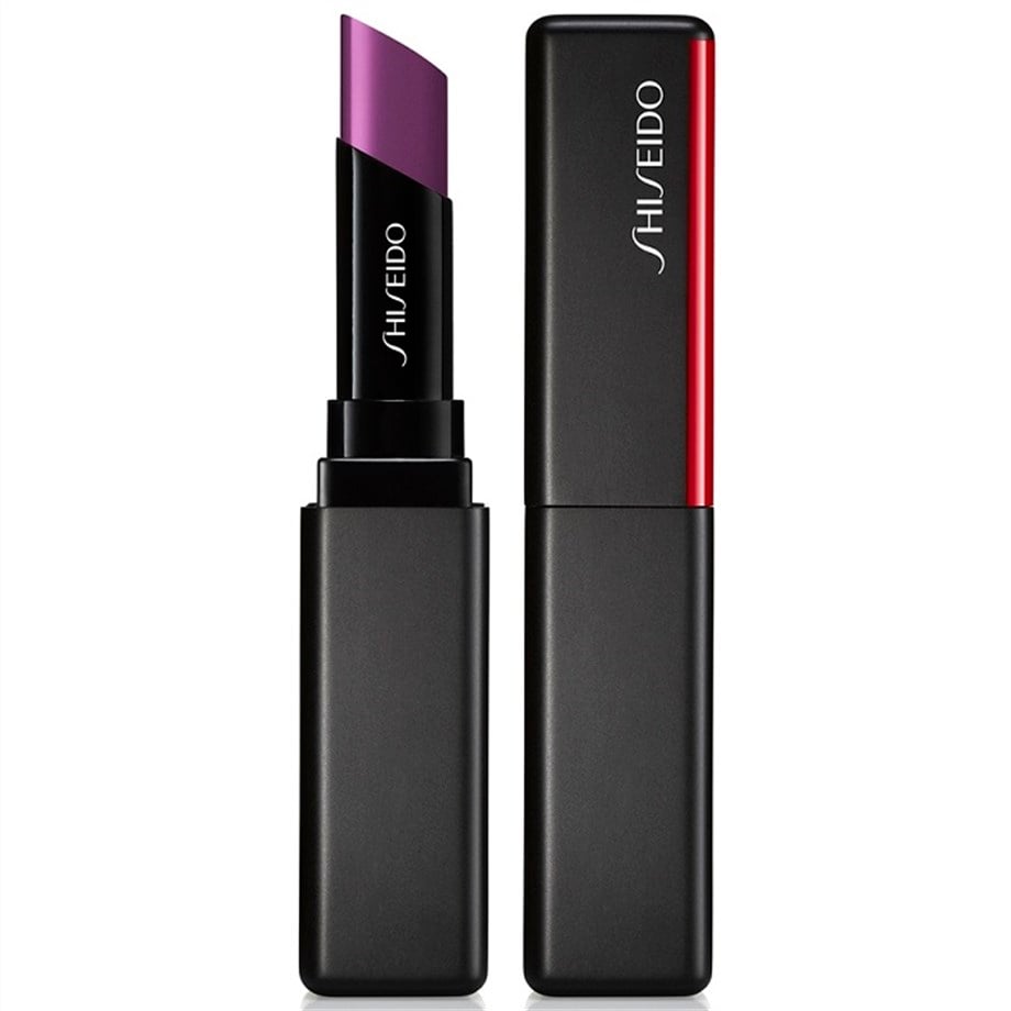 ShiseidoVisionAiry Gel Lipstick 215 Future Shock