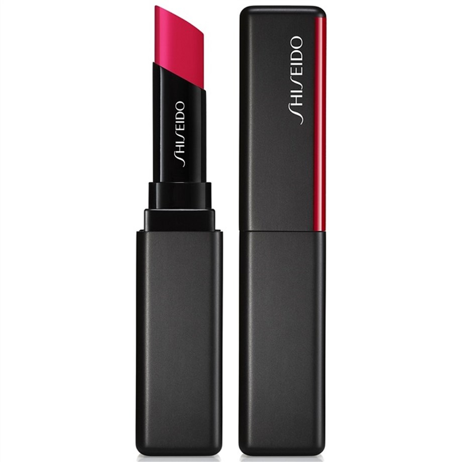 ShiseidoVisionAiry Gel Lipstick 226 Cherry Festival