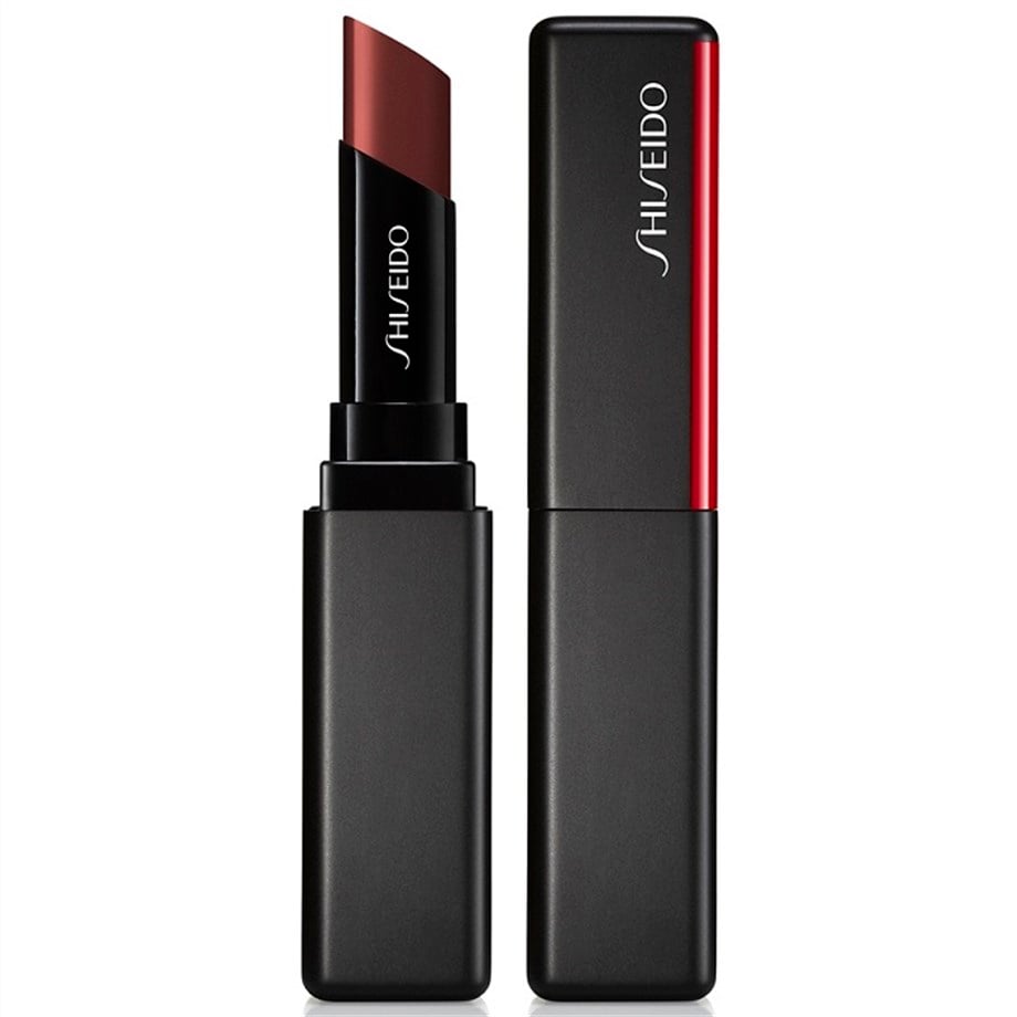 ShiseidoVisionAiry Gel Lipstick 228 Metropolis