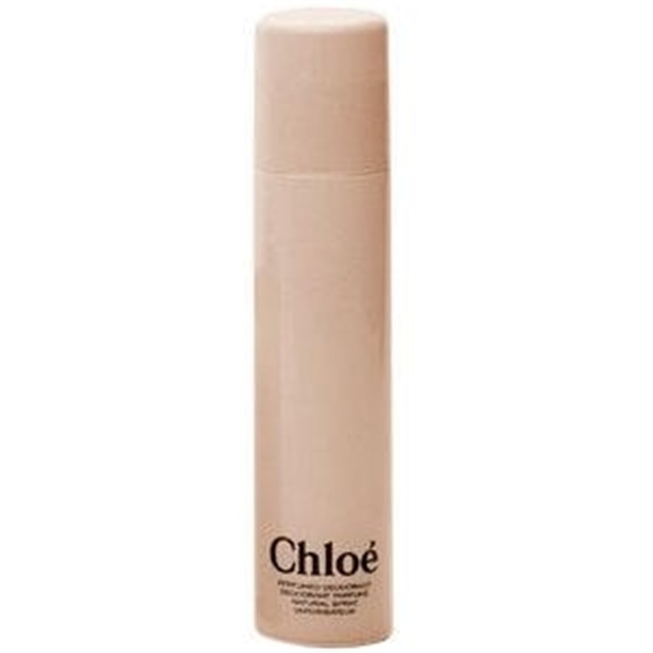 Signature Deo Spray 100 ml