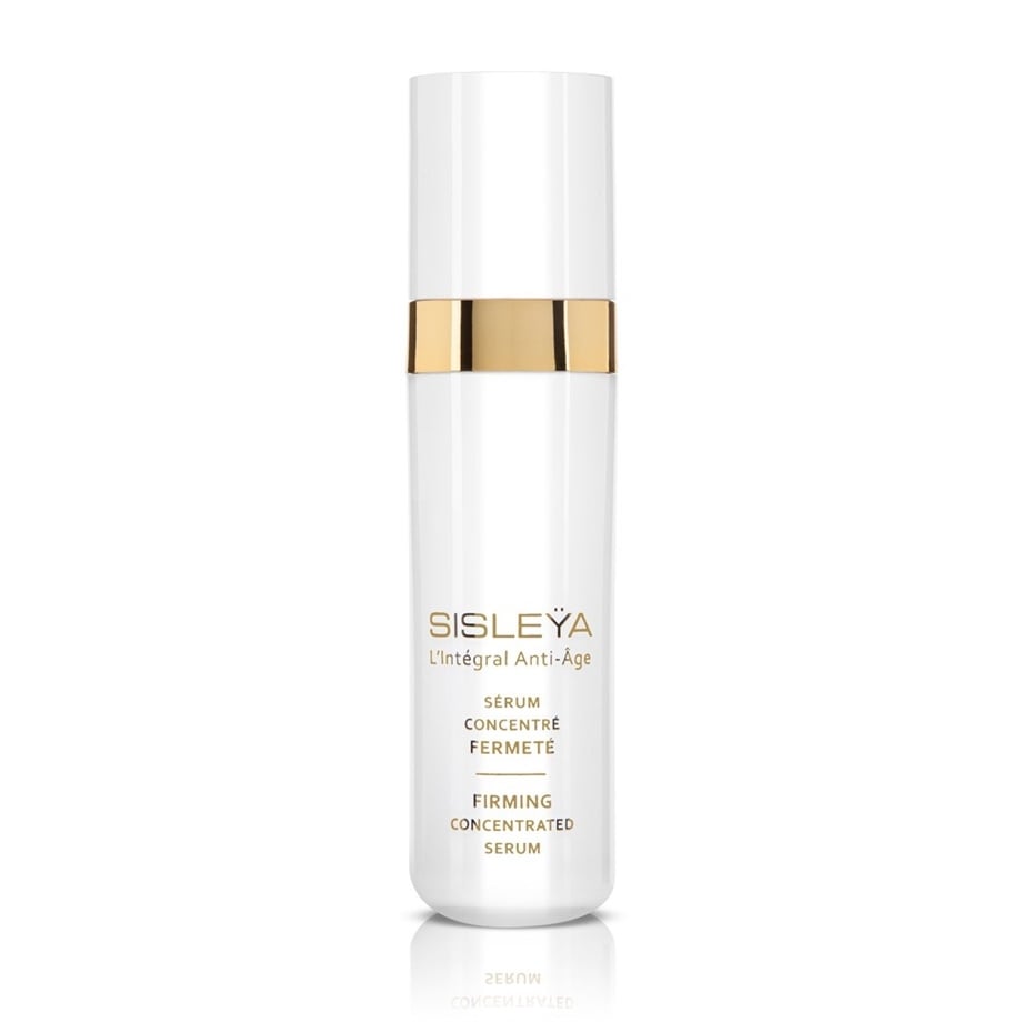SisleŸA Firming Concentrated Serum 30ml