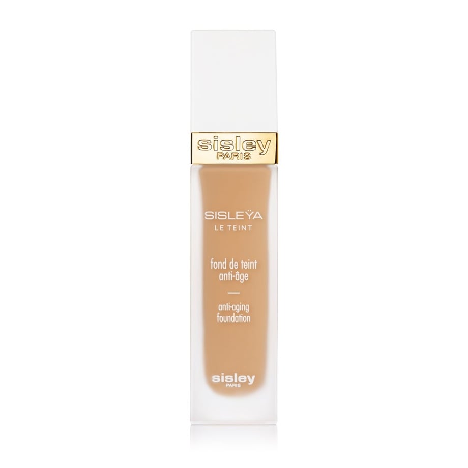 SisleŸA Le Teint Anti-Aging Foundation N2 B Li