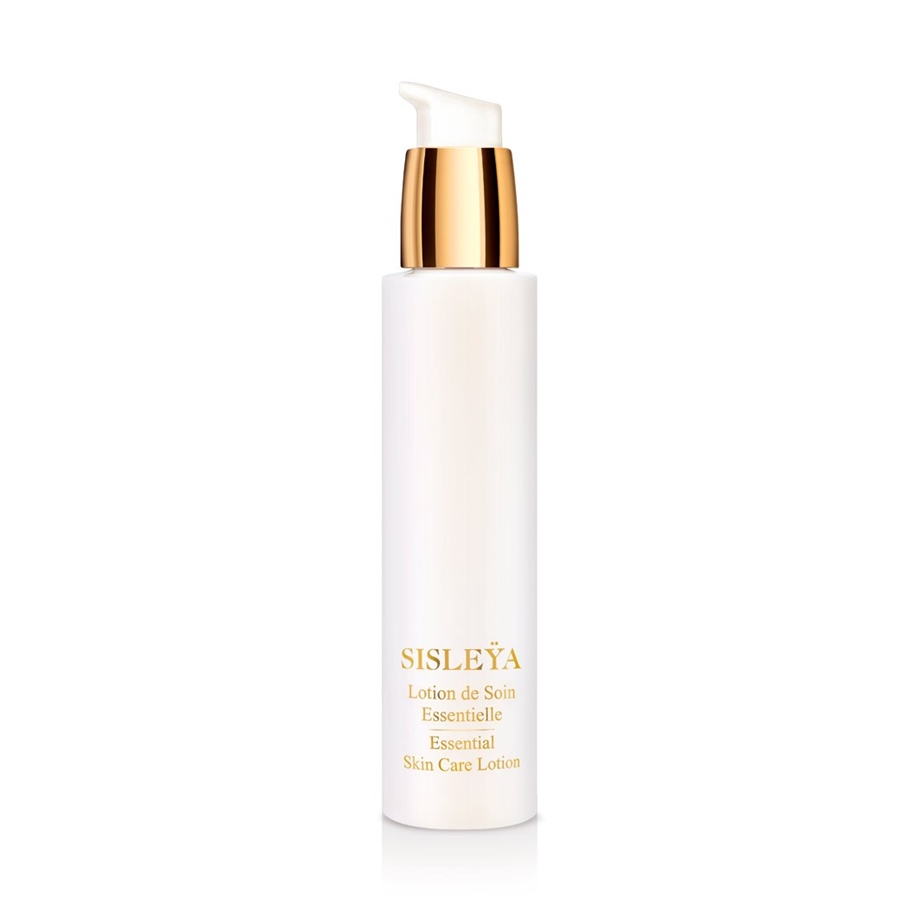 Sisleya Lotion De Soin Essentielle 150ml