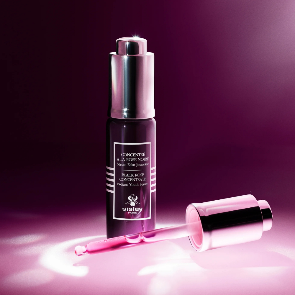 SisleyBlack Rose Noire Serum 30ml