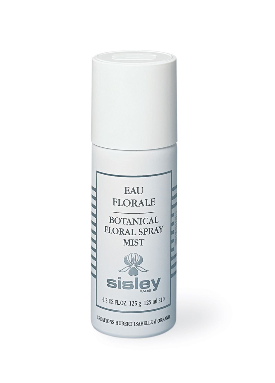 SisleyEau Florale 100ml