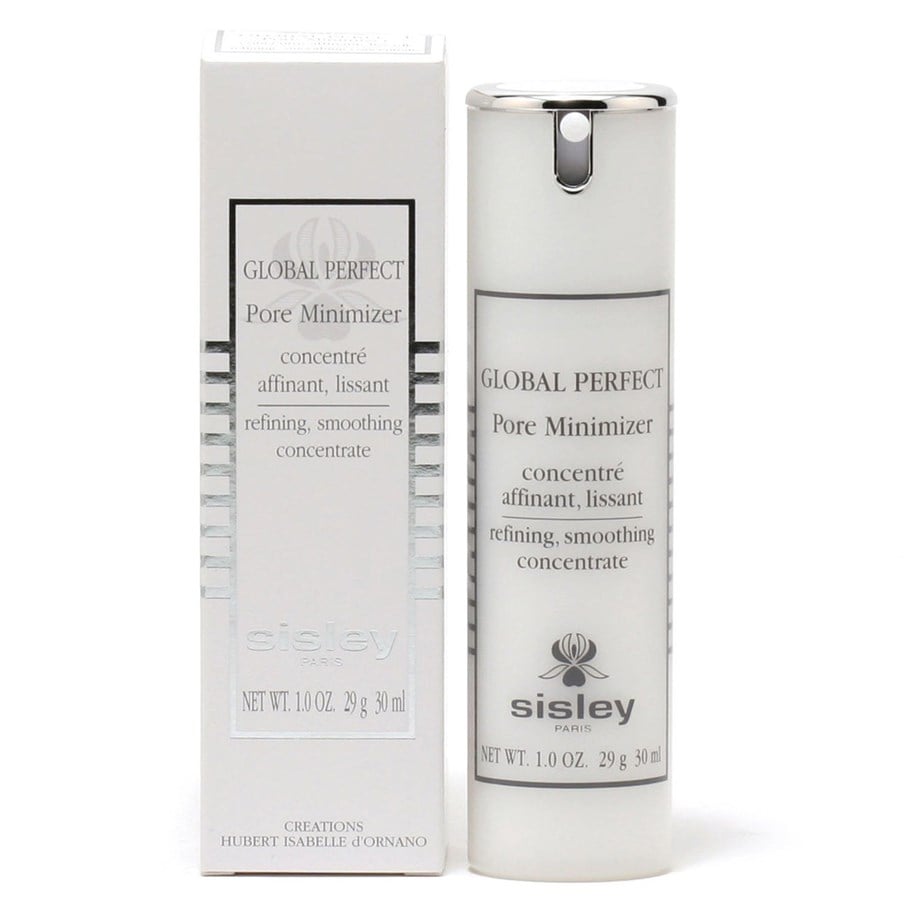 SisleyGlobal Perfect Pore Minimizer 30 ml