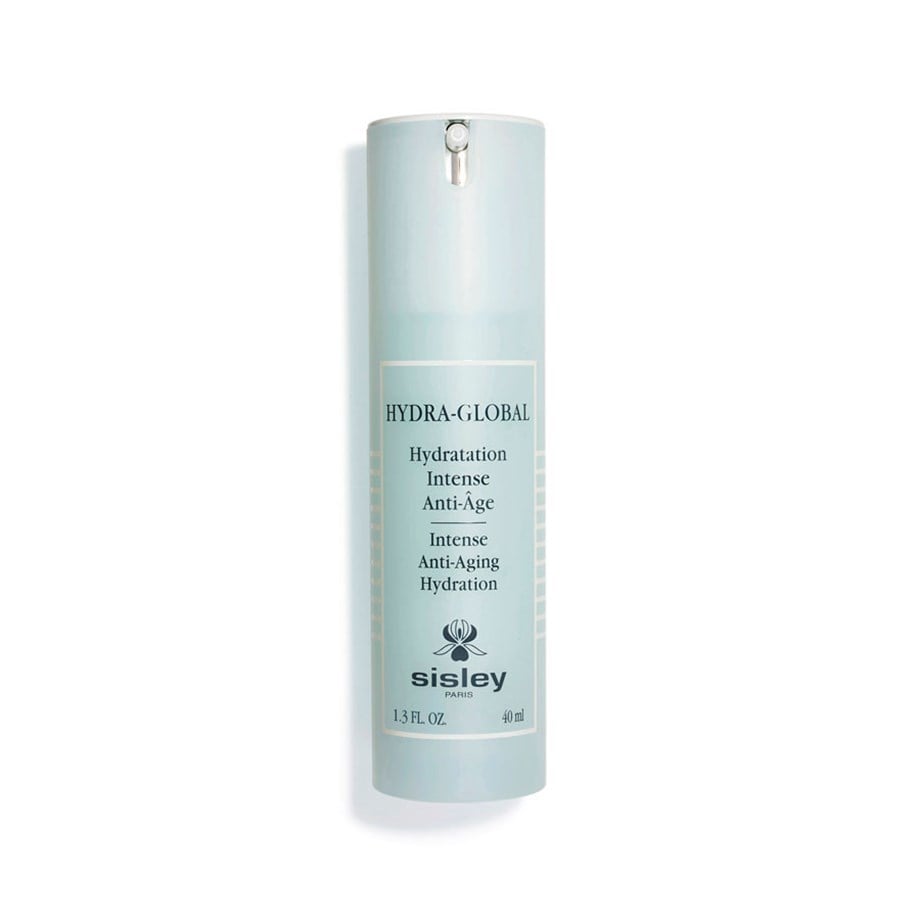 SisleyHydra Global