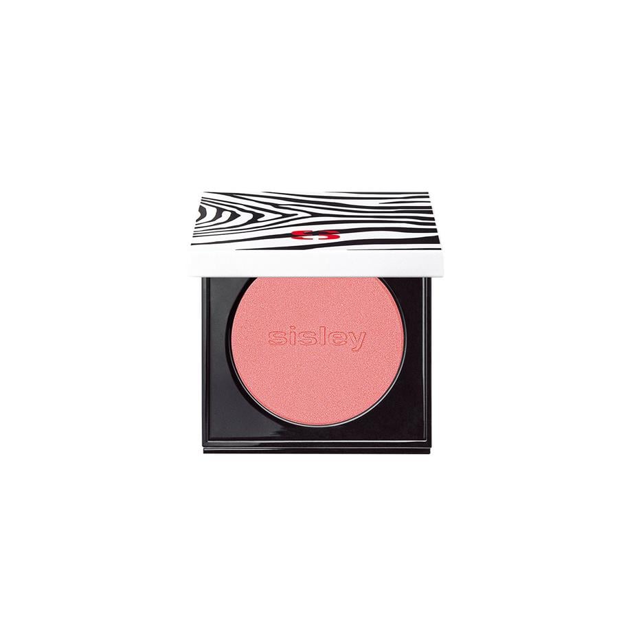 SisleyLe Phyto-Blush 1 Pink Peony