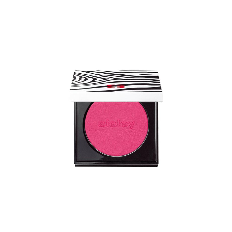SisleyLe Phyto-Blush 2 RoFushia