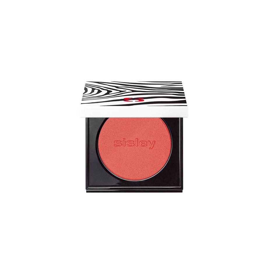 SisleyLe Phyto-Blush 3 Coral