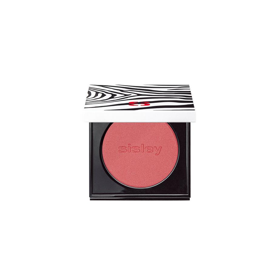 SisleyLe Phyto-Blush 5 Rosewood