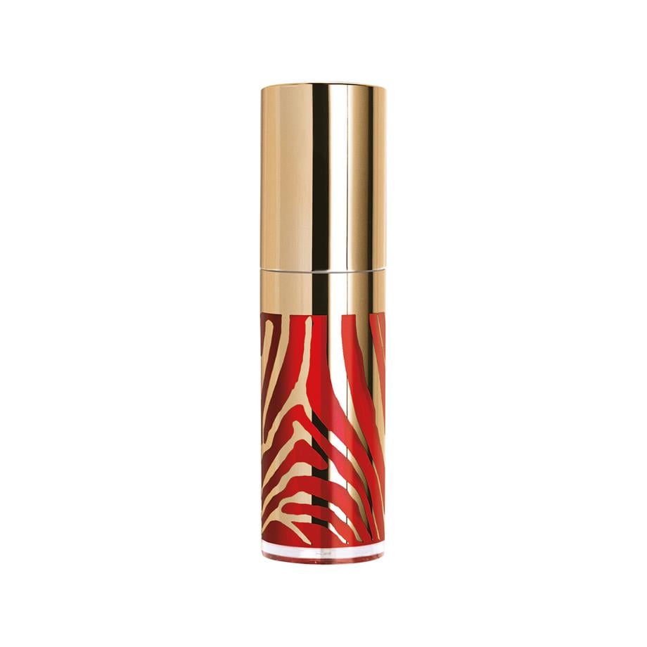 SisleyLe Phyto-Gloss 10 Star