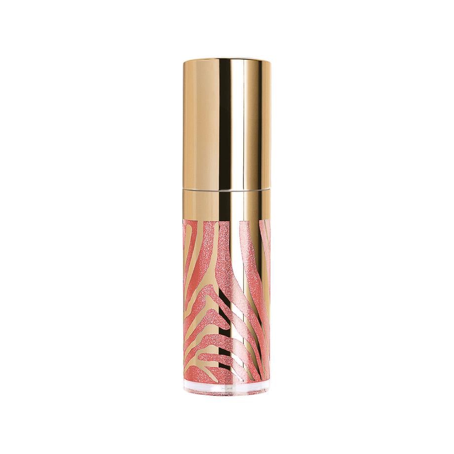 SisleyLe Phyto-Gloss 3 Sunrise