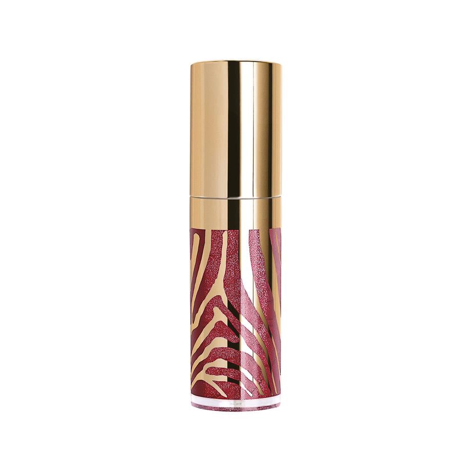 SisleyLe Phyto-Gloss 4 Twilight