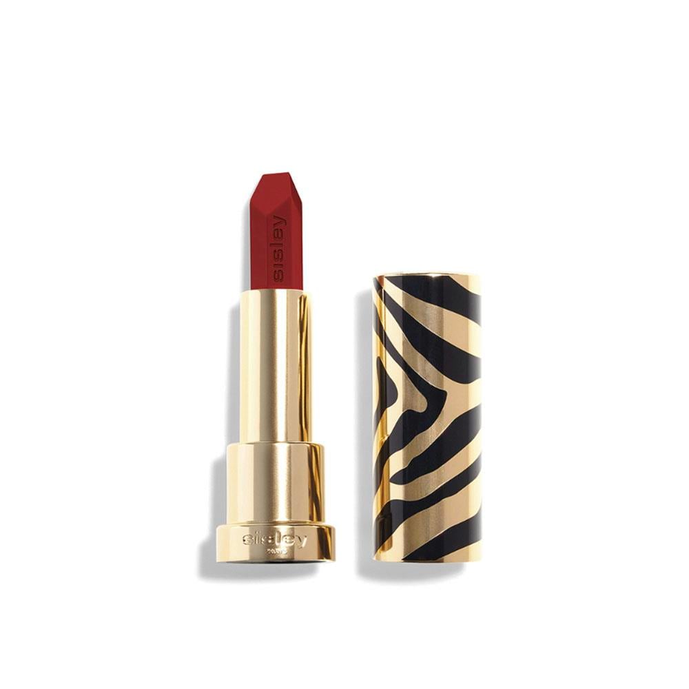 SisleyLe Phyto-Rouge Long lasting Hydration 45 Rouge Milano