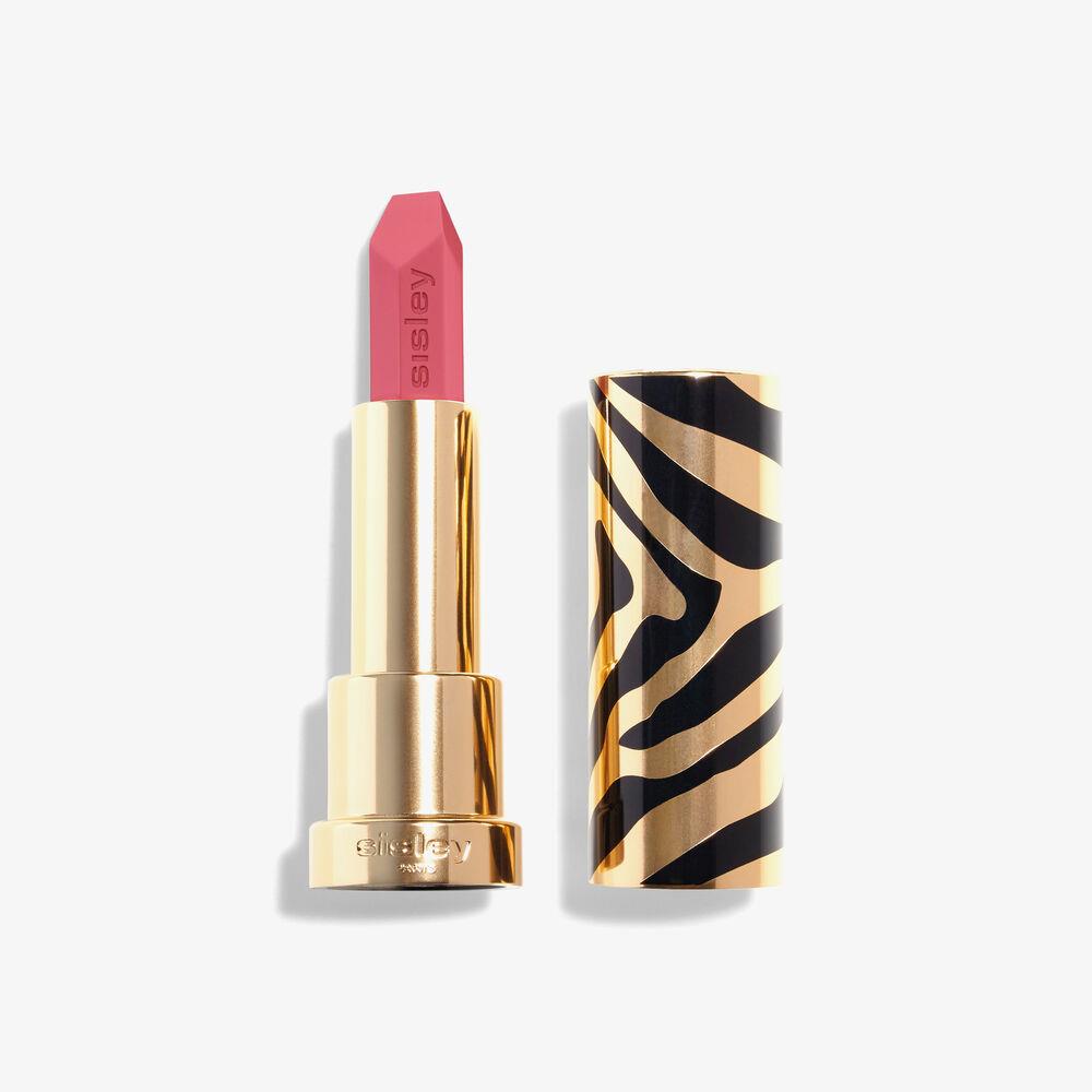 SisleyLe Phyto Rouge Rose No22 Paris