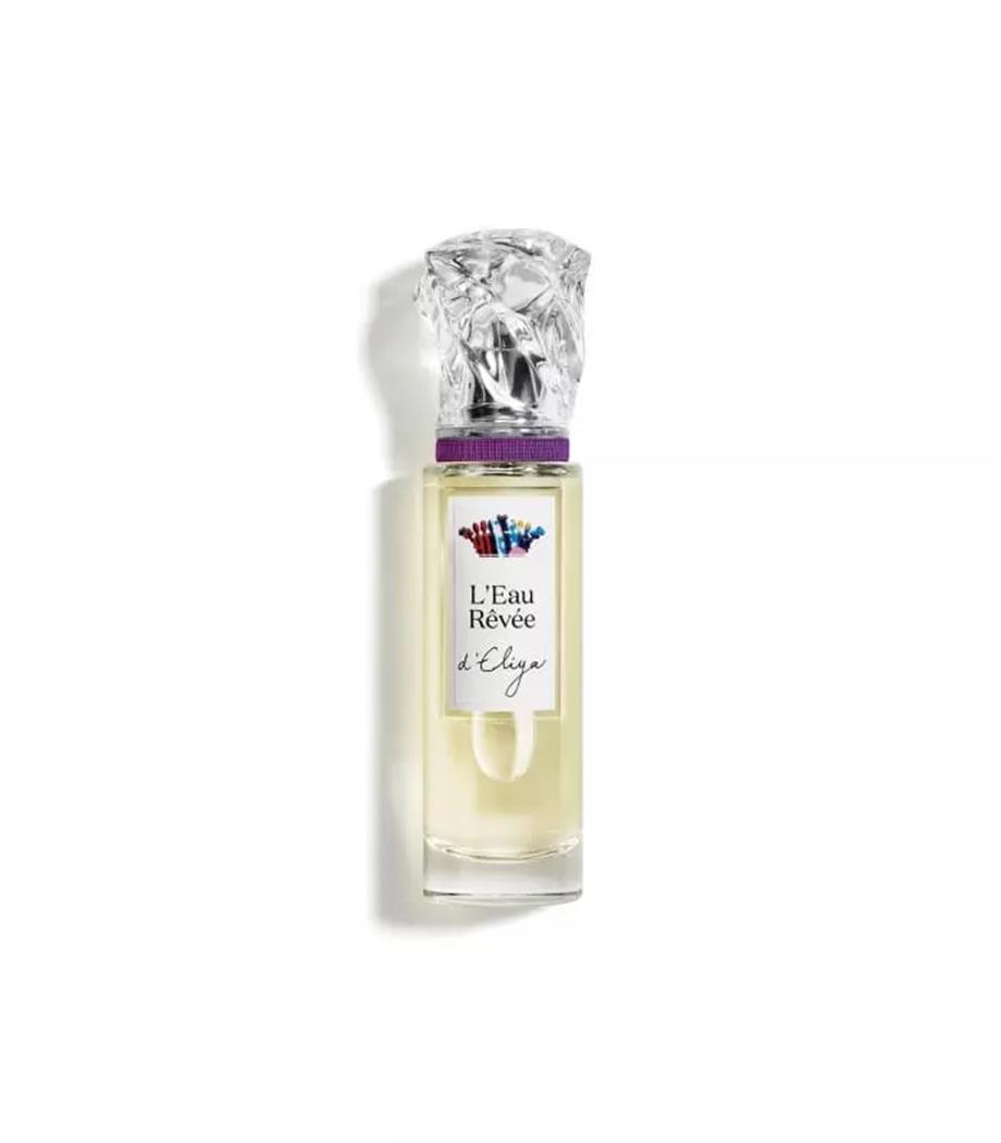 SisleyL'eau Revee D'elıya Edt 100ml