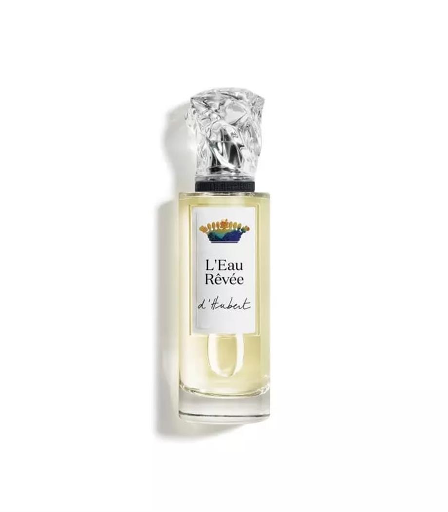 SisleyL'eau Revee D'hubert Edt 100ml