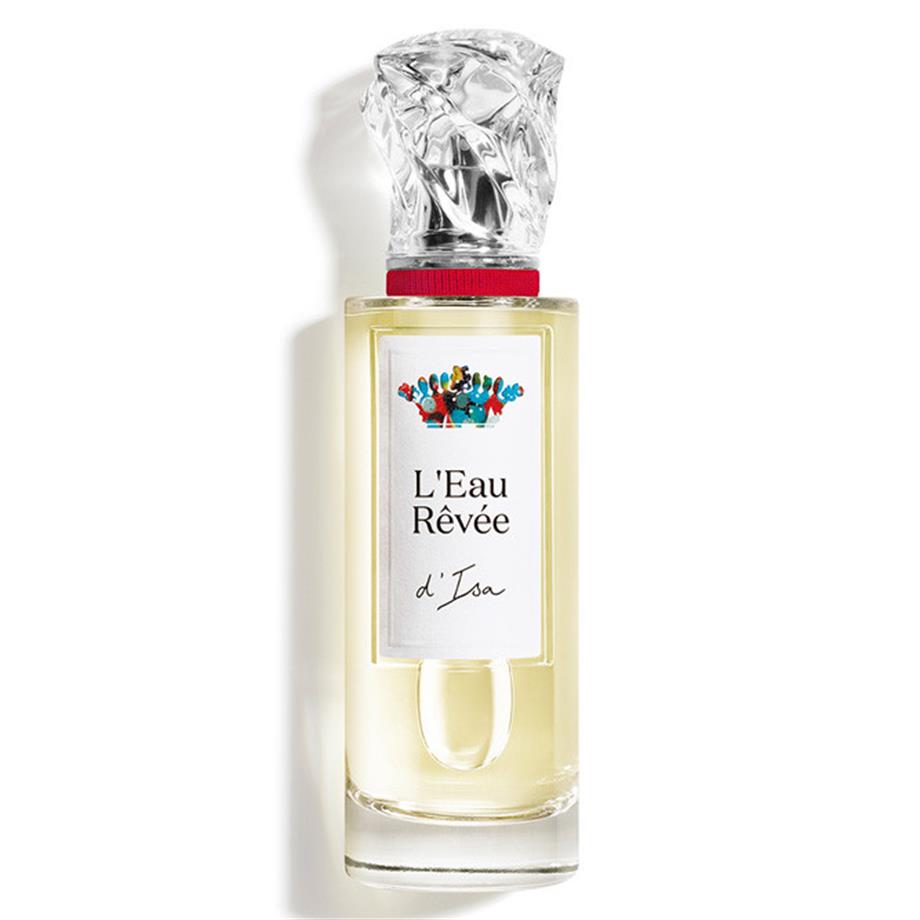 SisleyL'eau Revee D'ısa Edt 100ml