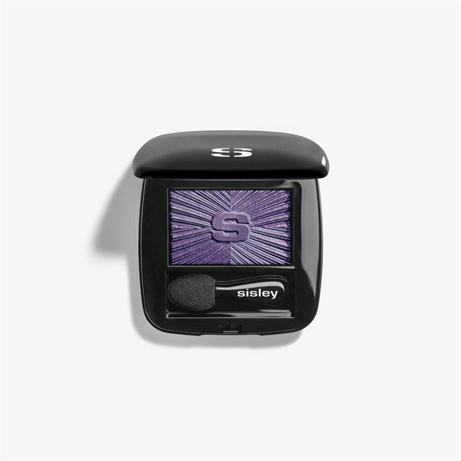 SisleyLes Phyto-Ombres Radiant Eyeshadow N34