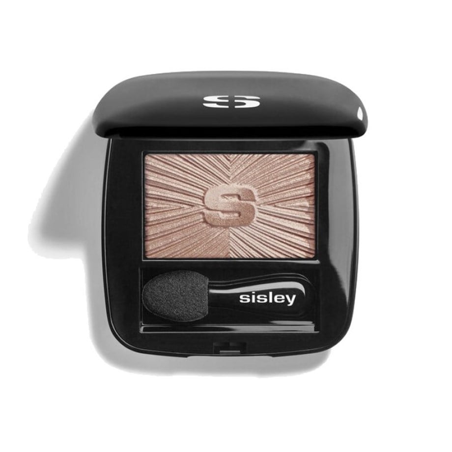 SisleyLes Phyto-Ombres Radiant Eyeshadow N14