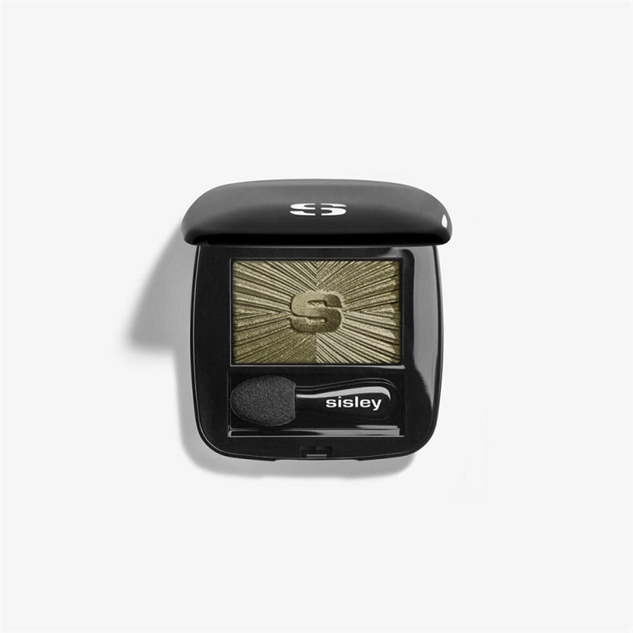 SisleyLes Phyto-Ombres Radiant Eyeshadow N25
