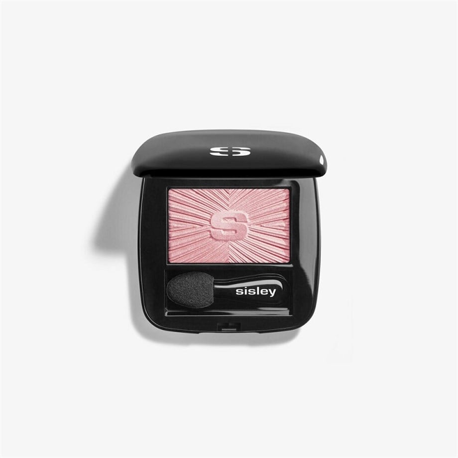 SisleyLes Phyto-Ombres Radiant Eyeshadow N31