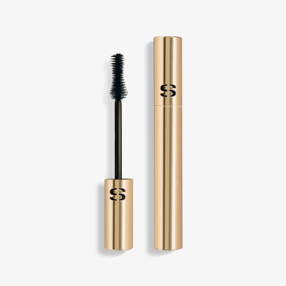 SisleyMascara Phyto-Noir 1 Deep Black 7ml