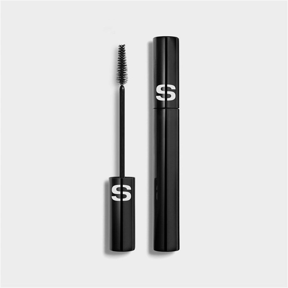 SisleyMascara So Stretch 1 Deep Black 7,5ml