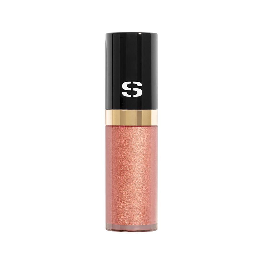 SisleyOmbre Eclat Liquide Eyeshadow 4 Coral