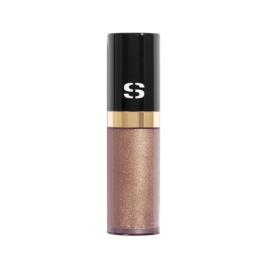 SisleyOmbre Eclat Liquide Eyeshadow 5 Bronze
