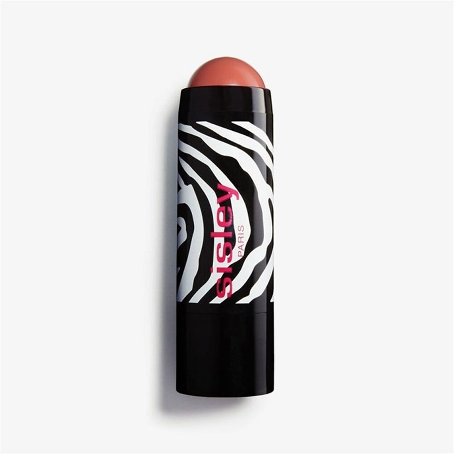 SisleyPhyto-Blush Twist N3 Orange/Papaya