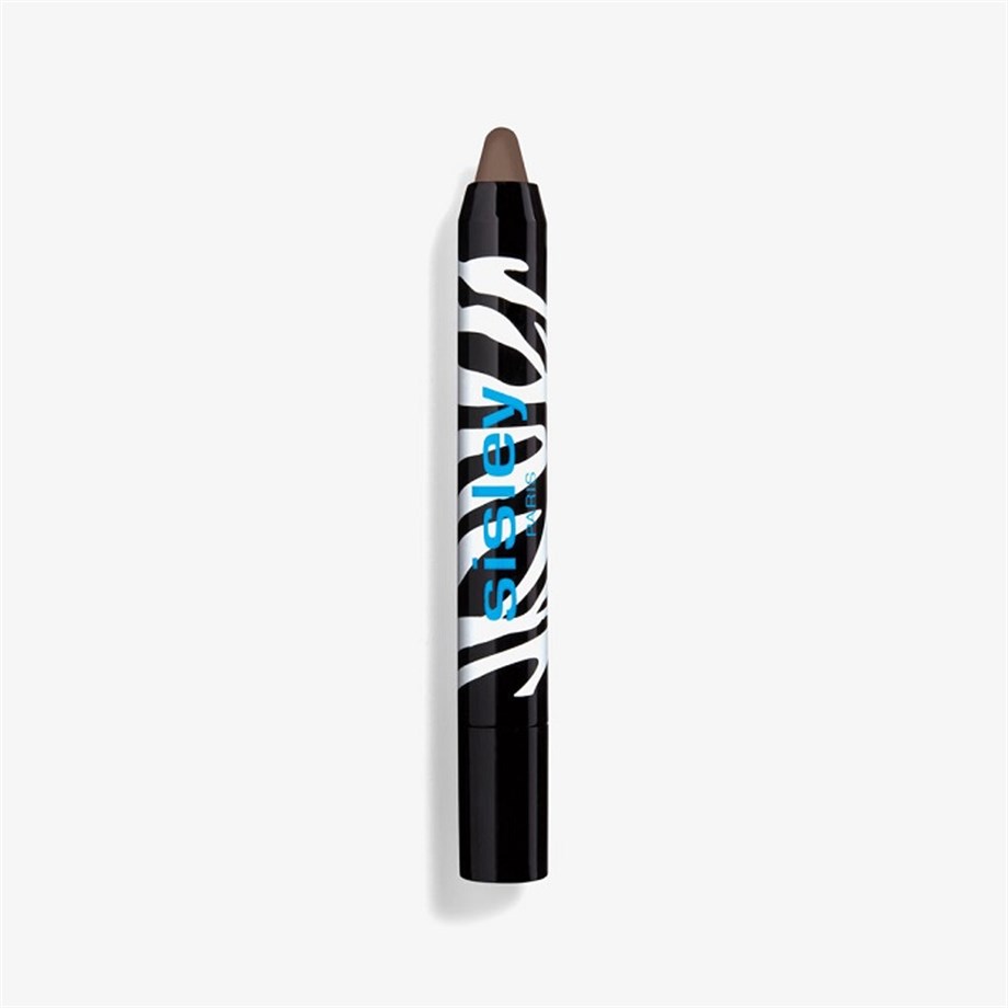 SisleyPhyto-Eye Twist N16 Taupe