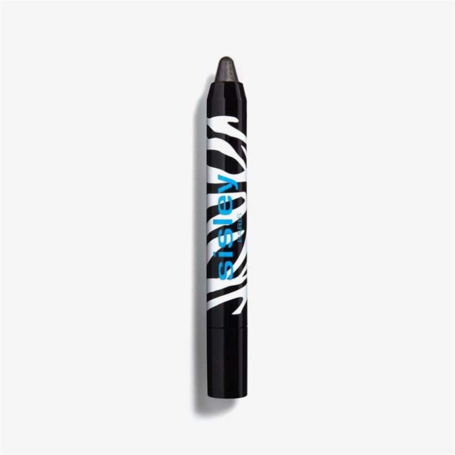 SisleyPhyto- Eye Twist N4 Gris/ Steel