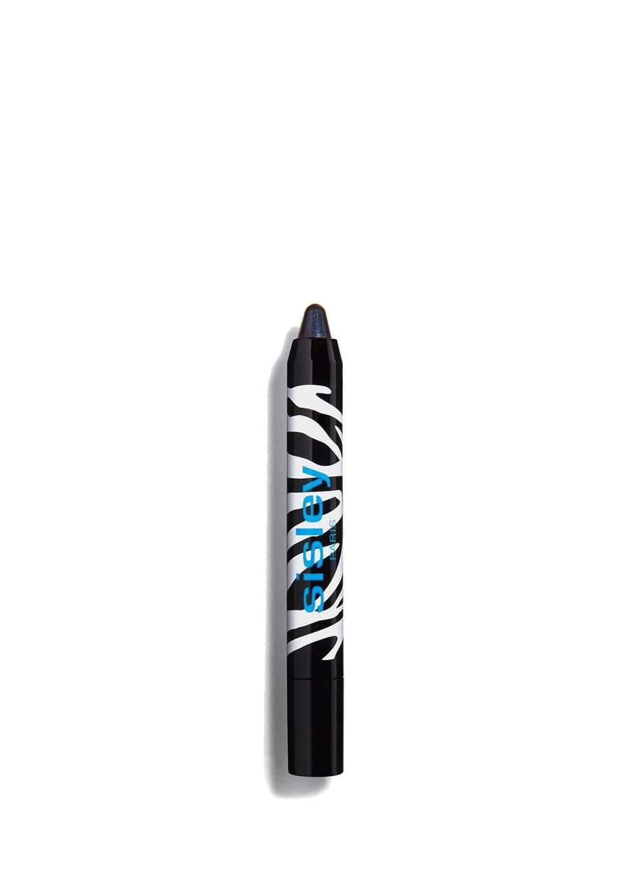 SisleyPhyto-Eye Twist N6 Bleu/ Marine
