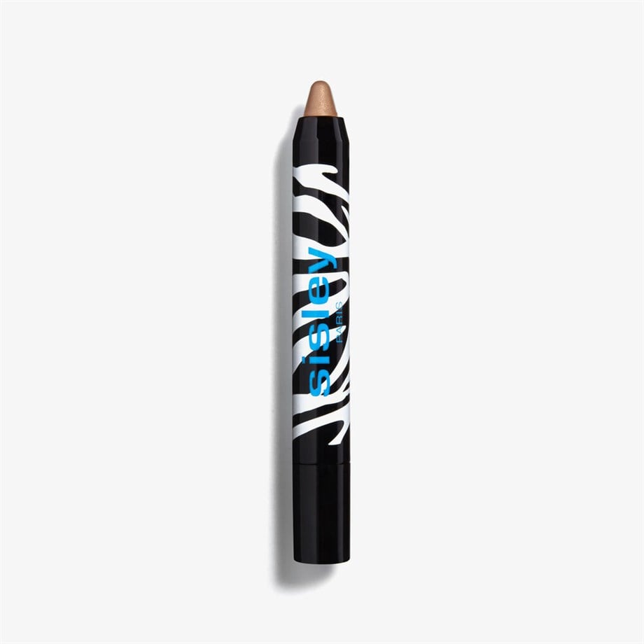 SisleyPhyto-Eye Twist N9 Champagne/ Pearl