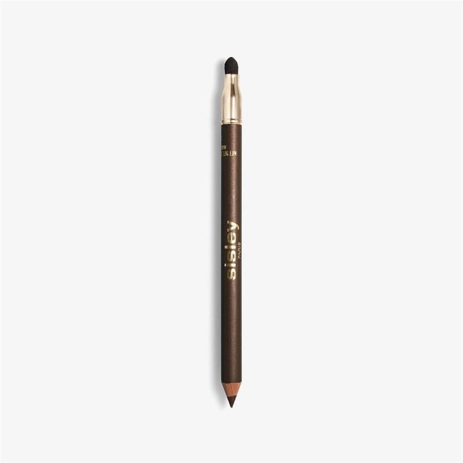 SisleyPhyto-Khol Perfect N10 Brun/Ebony