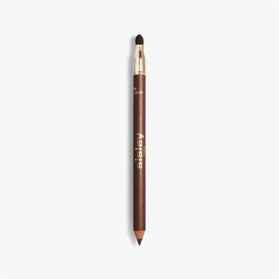SisleyPhyto Khol Perfect N12 Brown 