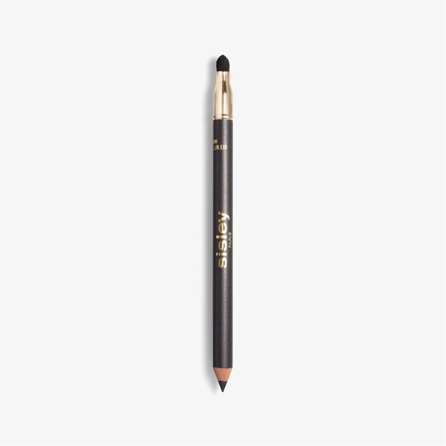 SisleyPhyto-Khol Perfect N3 Steel
