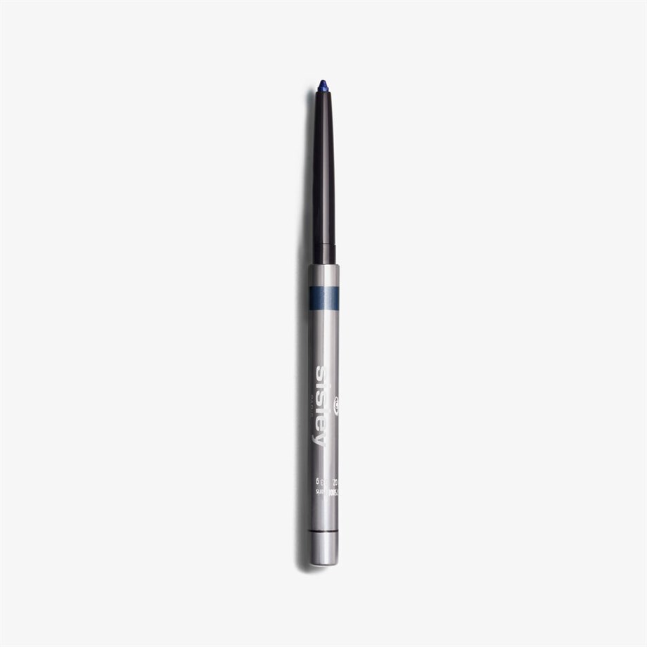 SisleyPhyto-Khol Star Waterproof N5 Bleu/Sparkling Blue